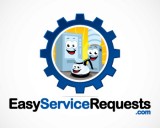 /public/logoimage/1342514547Easy Service Request1.jpg